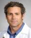 Kenneth Taylor, MD