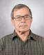 Alexander Papp, MD