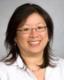 Jennifer Wu, MD,