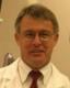 Steven Rose, MD