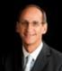 Daniel Kuy, M.D., F.A.C.S.