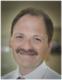 Gary Gorodokin, M.D.