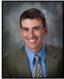 Ross Dreger, D.D.S.