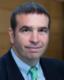 Joseph Ciacci, MD