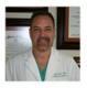 Alejandro Ferro, M.D.