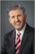 Mark Pitts, D.D.S.