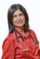Merna Matilsky, M.D.