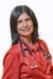 Merna Matilsky, M.D.