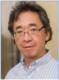 Robert Huang, M.D.