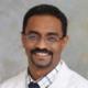 Hytham Fadl, M.D.
