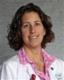 Lori Daniels, MD, FACC