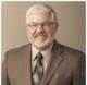 John Cook, M.D.