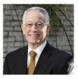 Steven Kafko, D.D.S.