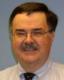 Robert Cheron, M.D.