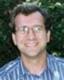 Douglas Conrad, MD