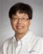 Roland Lee, MD