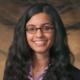 Madhuri Dholakia, MD
