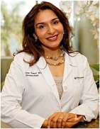 Supriya Tomar, M.D.