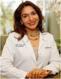 Supriya Tomar, M.D.