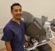 Garrett Matsunaga, M.D.