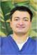 Kenneth Karamyan, D.D.S.
