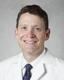 Christopher Kane, MD