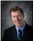 David Barr, D.D.S.