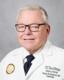 Thomas Broderick, MD, FACR