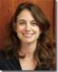 Jennifer Quartarolo, MD