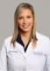 Rhea Phillips, M.D.