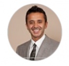 Mohamed Ibrahim, M.D.,  F.A.C.S.