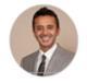 Mohamed Ibrahim, M.D.,  F.A.C.S.