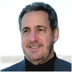 Howard Hindin, D.D.S.