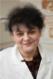 Stella Geller, D.O.