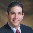 Steven Cohen, MD