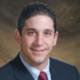 Steven Cohen, MD