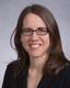 Michelle Leff, MD