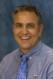 Rod Johnson, D.M.D.