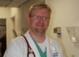 Thomas Raulerson, M.D.
