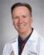 Arno Mundt, MD, FACRO, FASTRO