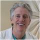 John Martin Jr., M.D.