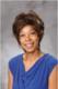 Terri Dallas-Prunskis, M.D.