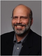 Samuel Barr, D.M.D.