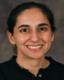 Simerjot Jassal, MD