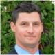 Jeffrey Hindin, D.D.S.