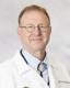 Scott Thomson, MD