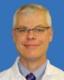Gregory Polston, MD