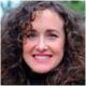 Jill Meyer, D.D.S.