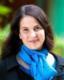 Amanda Gosman, MD