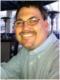Marc Marlette, D.M.D.